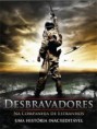  Desbravadores: Na Compania de Estranhos – DvdRip – Dual Audio